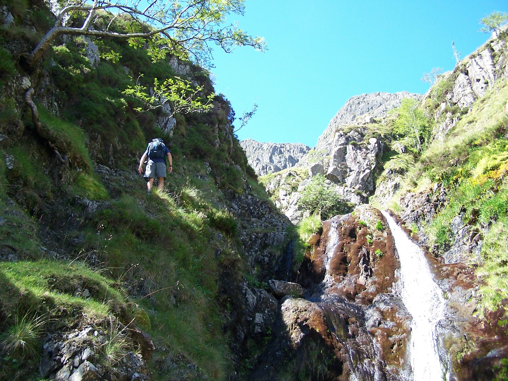 C Gill Waterfall.jpg